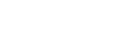 小說快讀